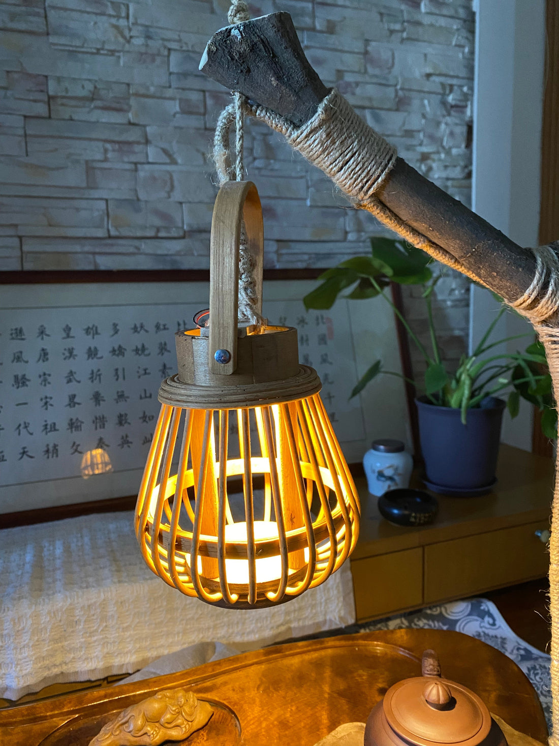 The Art of Slow Living: Creating Sacred Pauses in Your Home