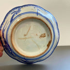 Chronometer of Light