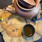 blue and white porcelain lamp、zen table lamp、tea ceremony lamp
Chinese porcelain light、meditation lamp、ceramic table light、oriental home decor、gift for tea lover