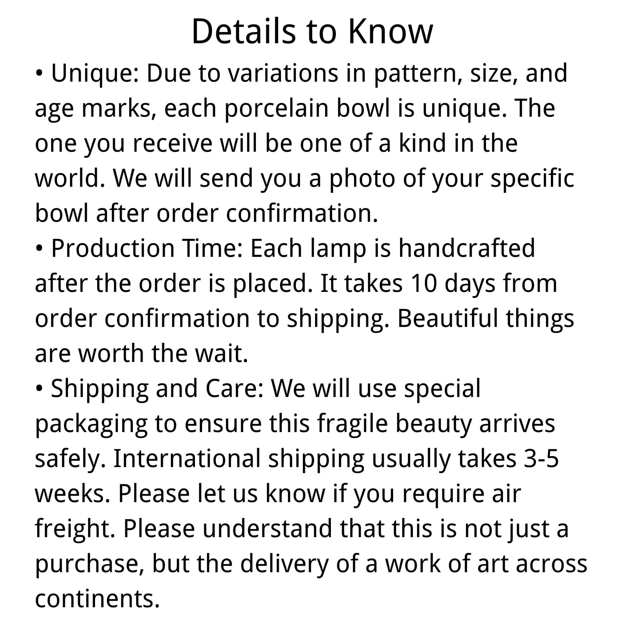 blue and white porcelain lamp、zen table lamp、tea ceremony lamp
Chinese porcelain light、meditation lamp、ceramic table light、oriental home decor、gift for tea lover